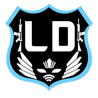 Fernandobb's emblem
