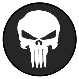Turbinate91's emblem