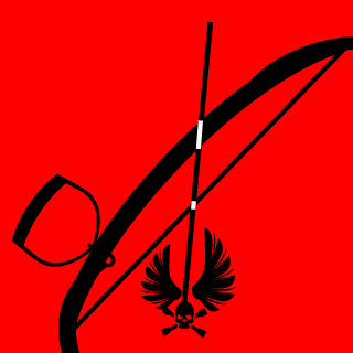 WanBerimbauuau's emblem