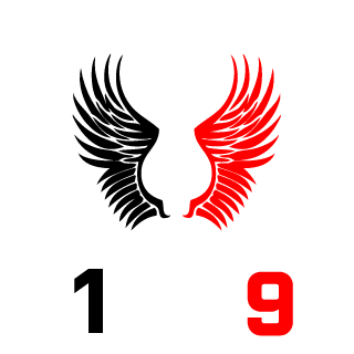 Encloser199's emblem