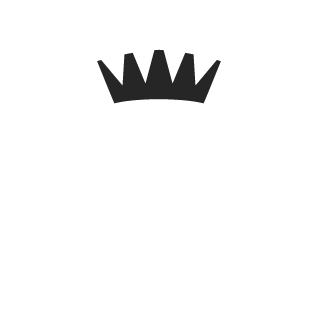 ISHA_six's emblem