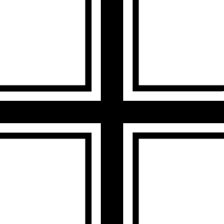 JRDead's emblem