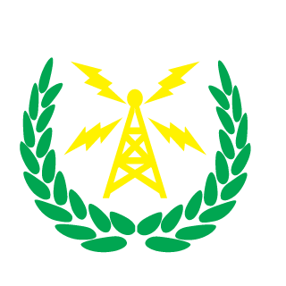 Ariseal's emblem