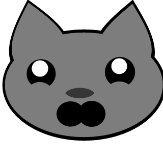 RavinzZ's emblem