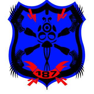 Johnsdoe00's emblem