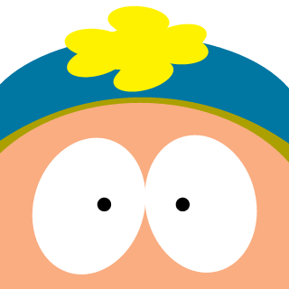 JimmyMyJamm's emblem