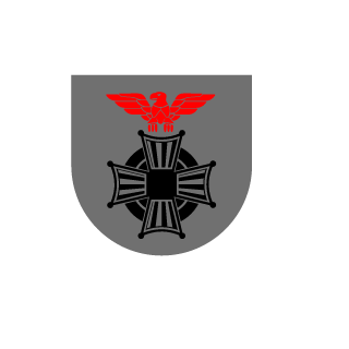 a0815steinsetzer's emblem