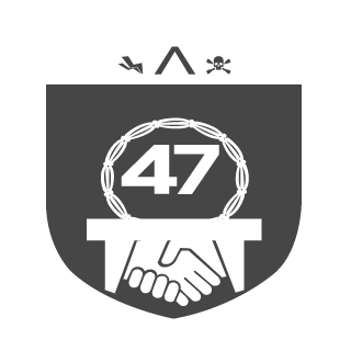 Gyhre's emblem
