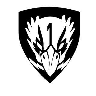 W0rldsEnder's emblem