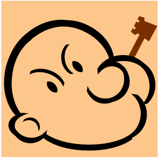 Diablo7238's emblem