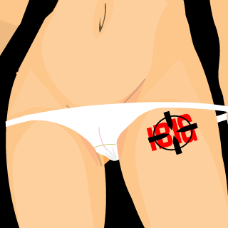 TZLERxD's emblem