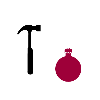 4hours's emblem