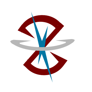 Genesis's emblem