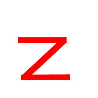Dav1337Rad's emblem