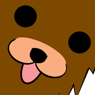 Sgt_PuttBlug's emblem