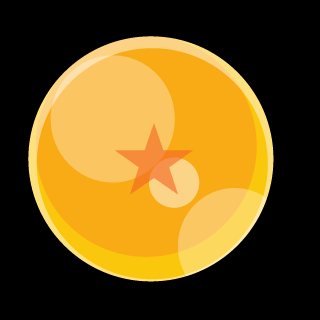 birdi127's emblem