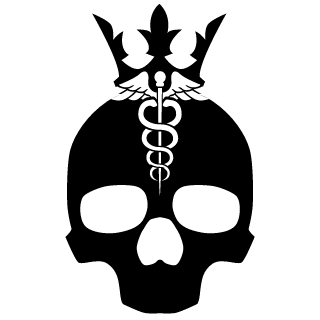 knifeGoose's emblem