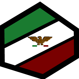 oI-cricri-Io's emblem