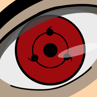 Pr3ttii's emblem