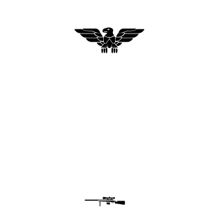 RyM4x's emblem