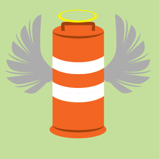 SkoomaStevsie's emblem