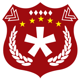 -NX-PopuMsss's emblem