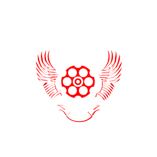 monkey_chunks101's emblem