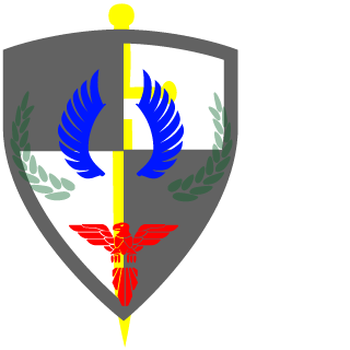 TheZerby's emblem