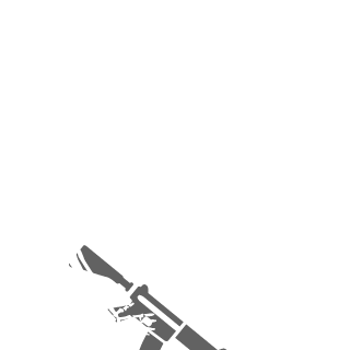 Doc-_-Hammer's emblem