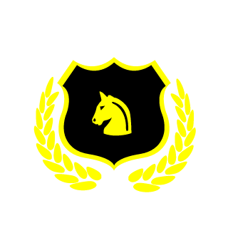 Rafael118's emblem