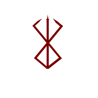 Foressken's emblem