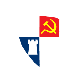 Xx77fatDaddy99's emblem