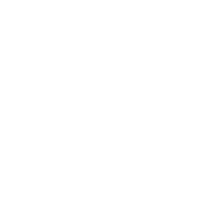 TheOdiousWraith's emblem