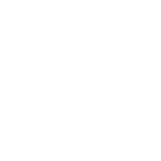 SnowKoalas's emblem