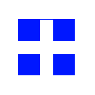 TsT PetroS's emblem