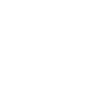 dark-earox's emblem