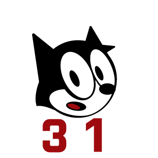 F3L1X_82's emblem