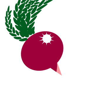 Ezzy_M_F_Ee's emblem