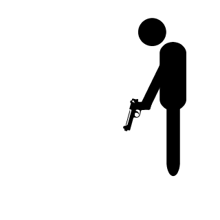 TheGranularBeast's emblem