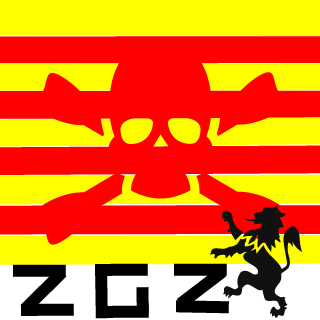 jesusitozgz's emblem