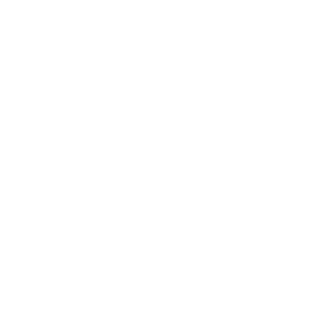 Gefr-Sanitoeter's emblem