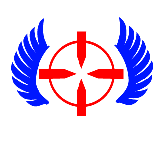ashraf51's emblem