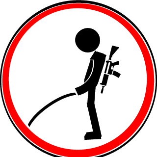simadeda's emblem