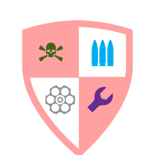 A6bk4's emblem