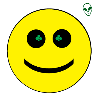 your3rdDonut's emblem