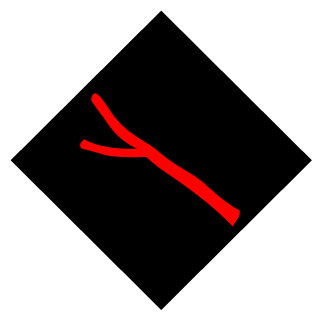 _v1ctor_6's emblem