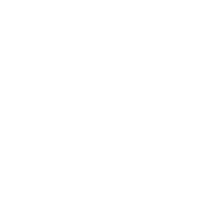 tomteboorgin's emblem