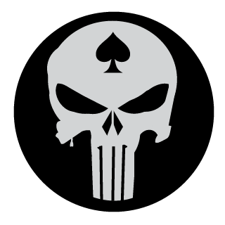 DYNAMI_T666's emblem