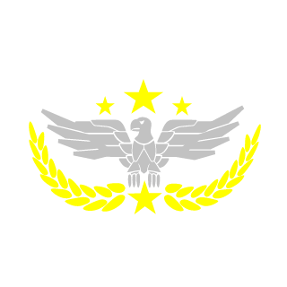 sergiozs's emblem