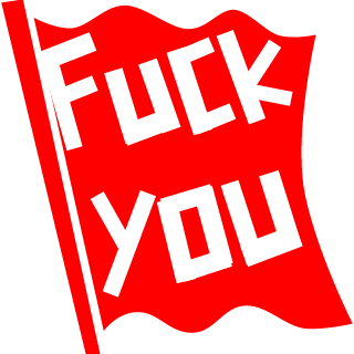 2BuckShot's emblem